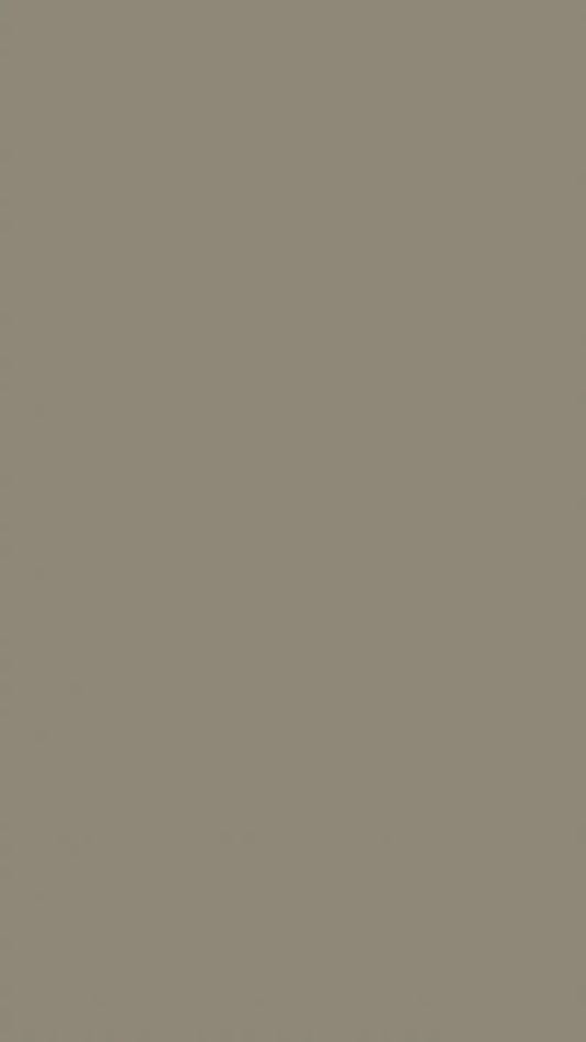 ABS Taupe tmavá U740 TM9