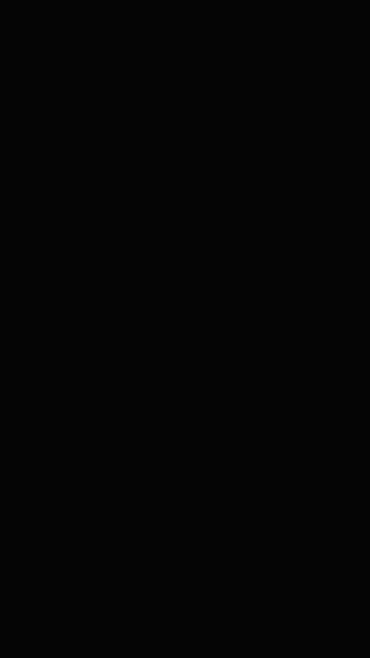 Stolový plát U999 ST78