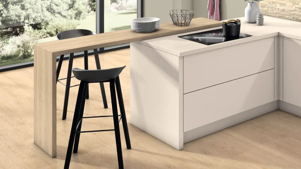 Stolový plát U702 ST89