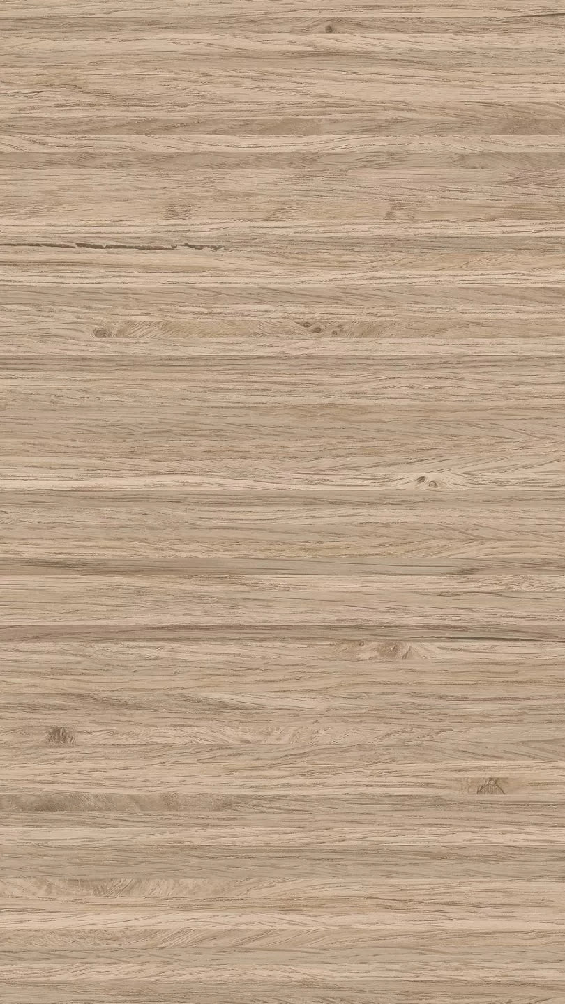 ABS hrana k pracovnej doske H305 ST12