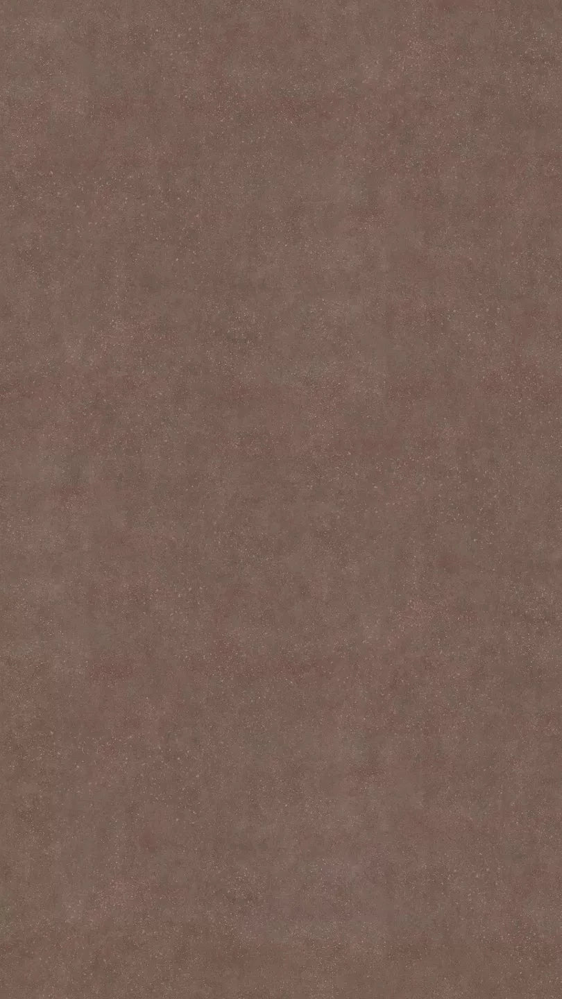 PD Sparkle Grain hrdzavý F484 ST87