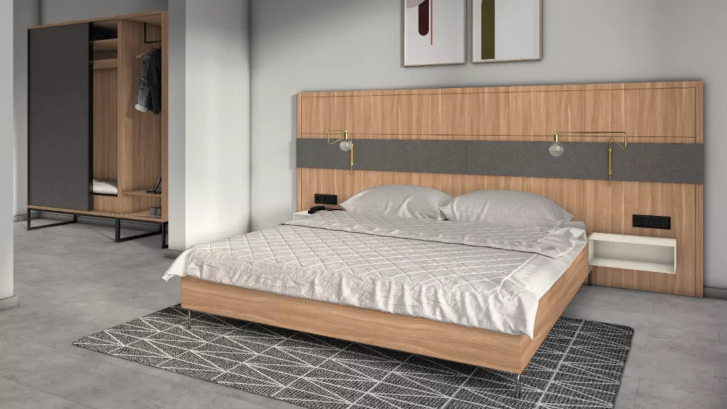 LDTD Orech Parona H1715 ST12