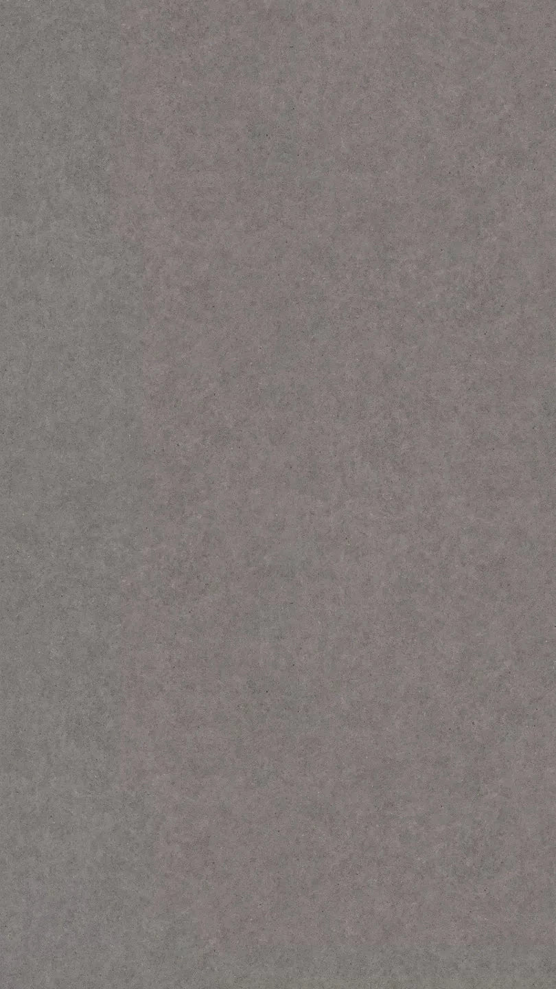 Stolový plát F208 ST75