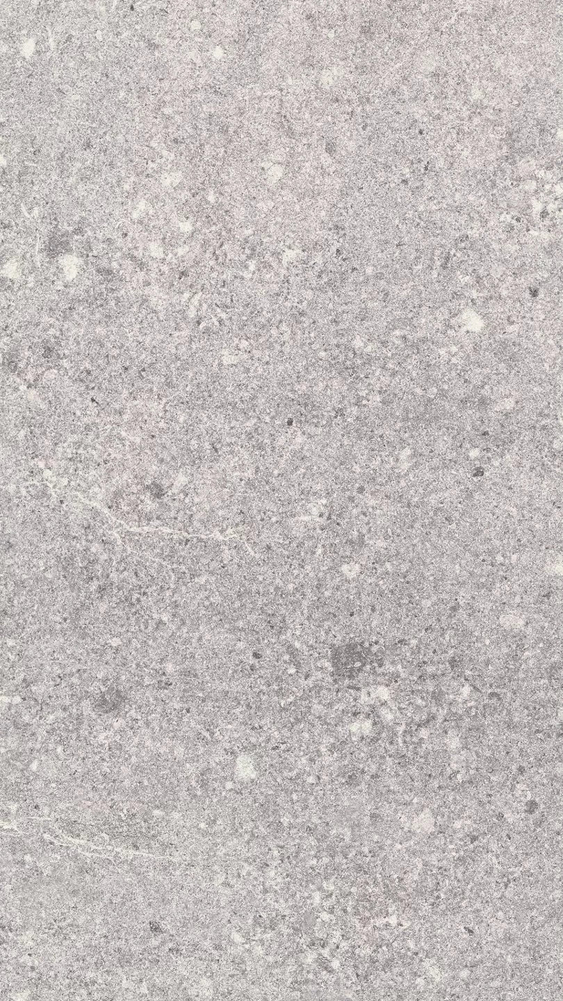 Tesniaca lišta F031