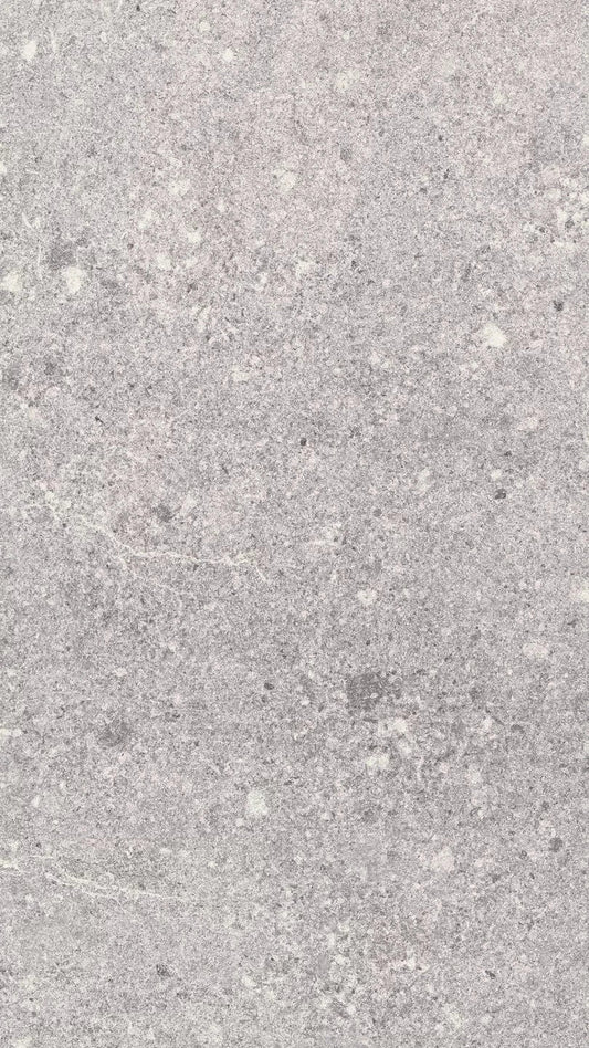 Tesniaca lišta F031