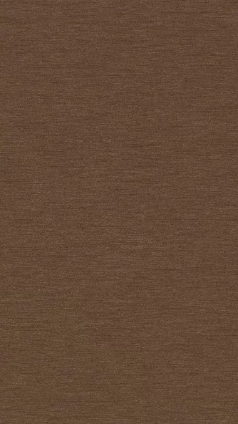 ABS Kov kartáčovaný bronz F528 ST20