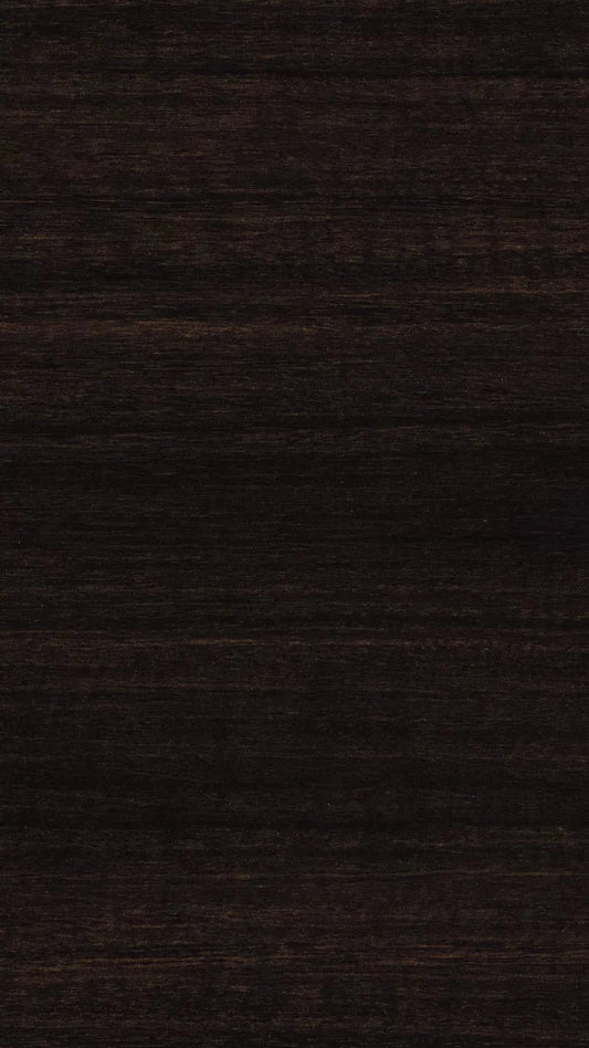 ABS Eukalyptus tmavo hnedý H3043 ST12