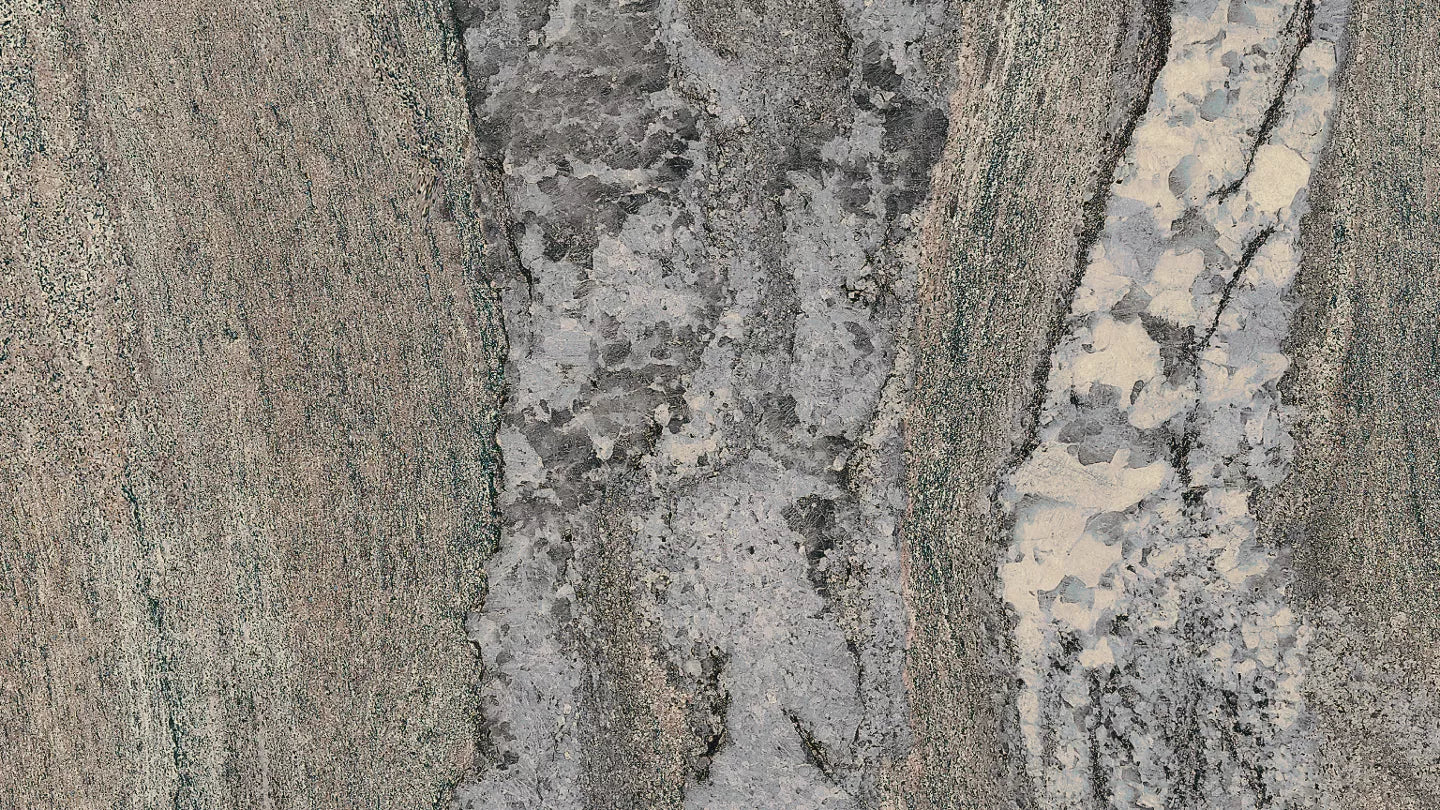 Zástena F011 / F012