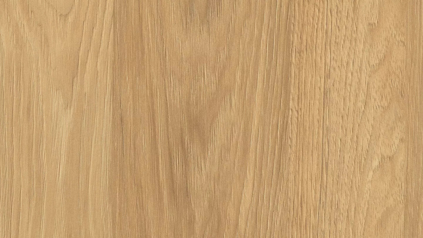 PD Hickory prírodné H3730 ST10