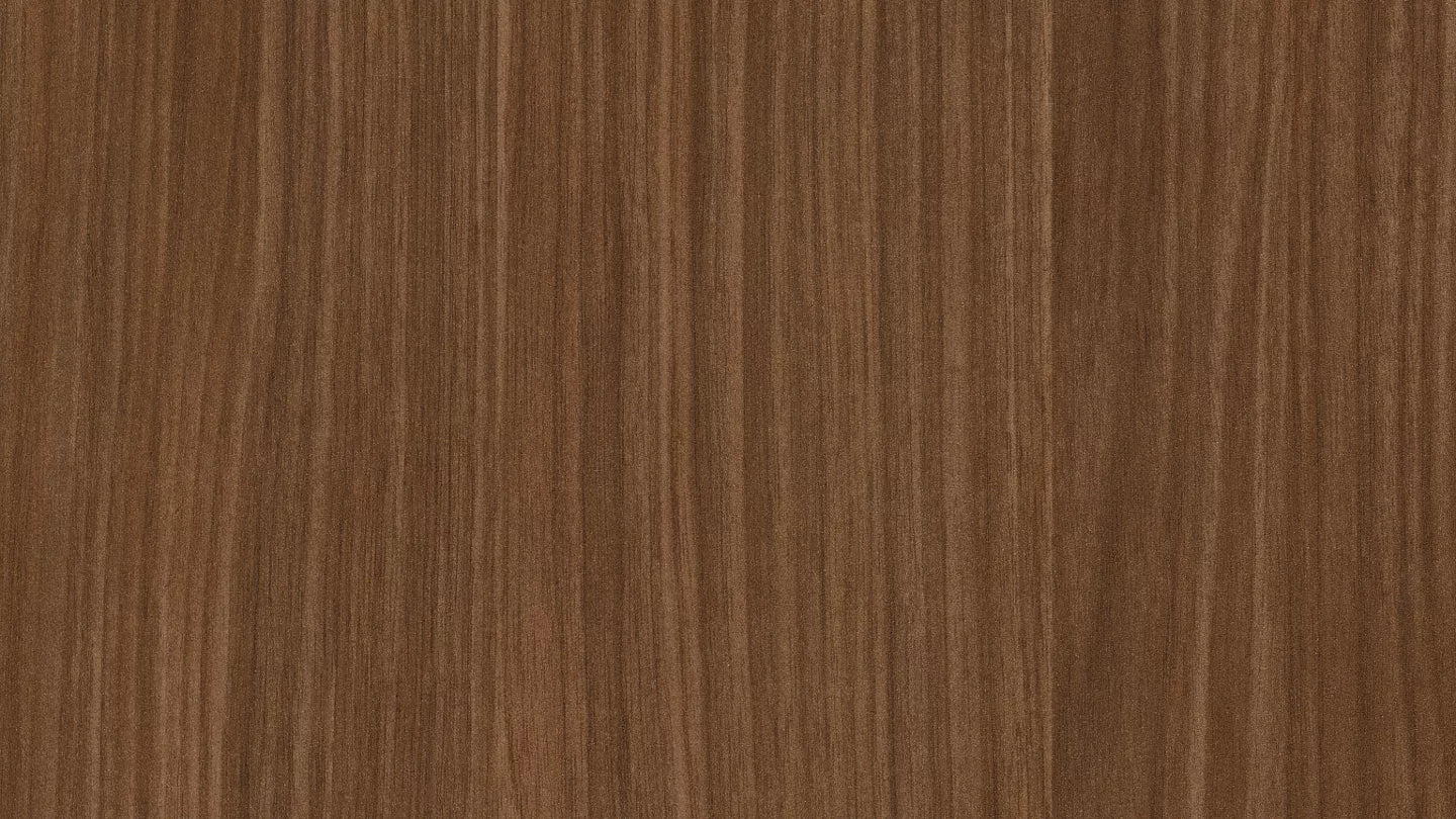 LDTD Orech Lincoln H1714 ST19