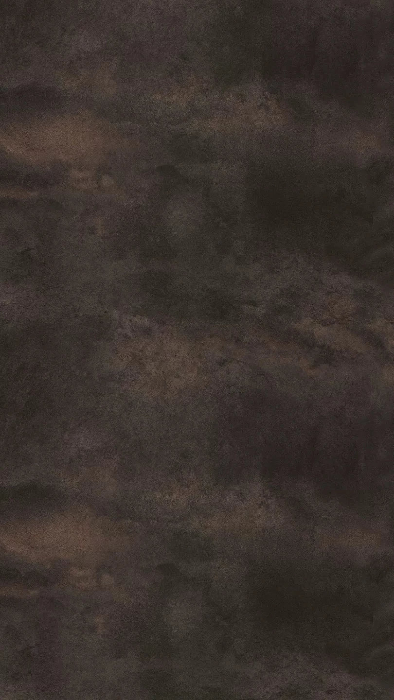 Stolový plát F228 ST78