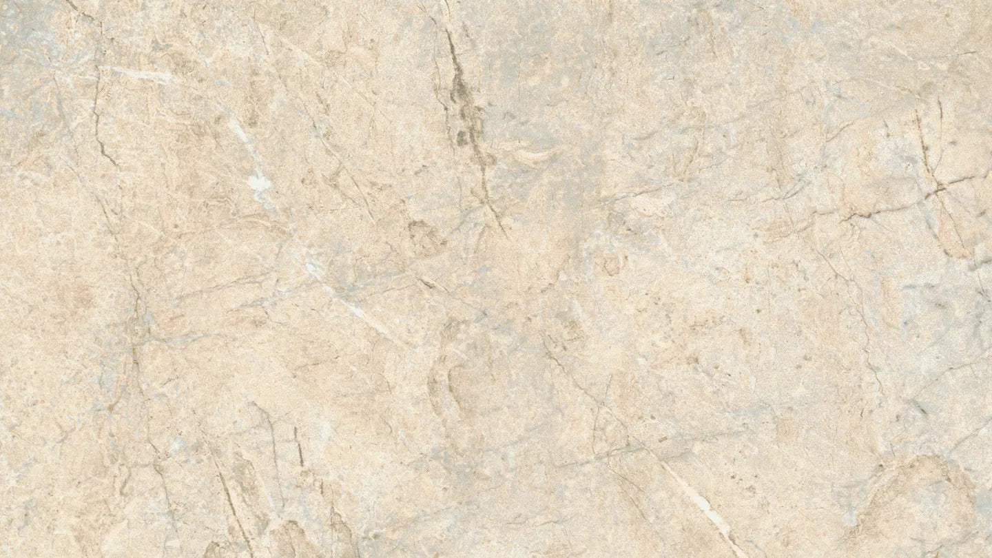 PD Mramor San Luca F108 ST9