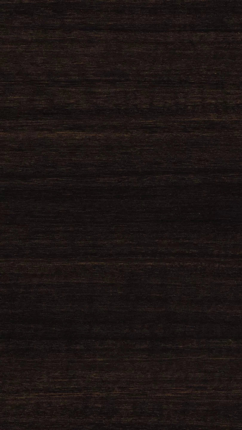 ABS Eukalyptus tmavo hnedý H3043 ST12