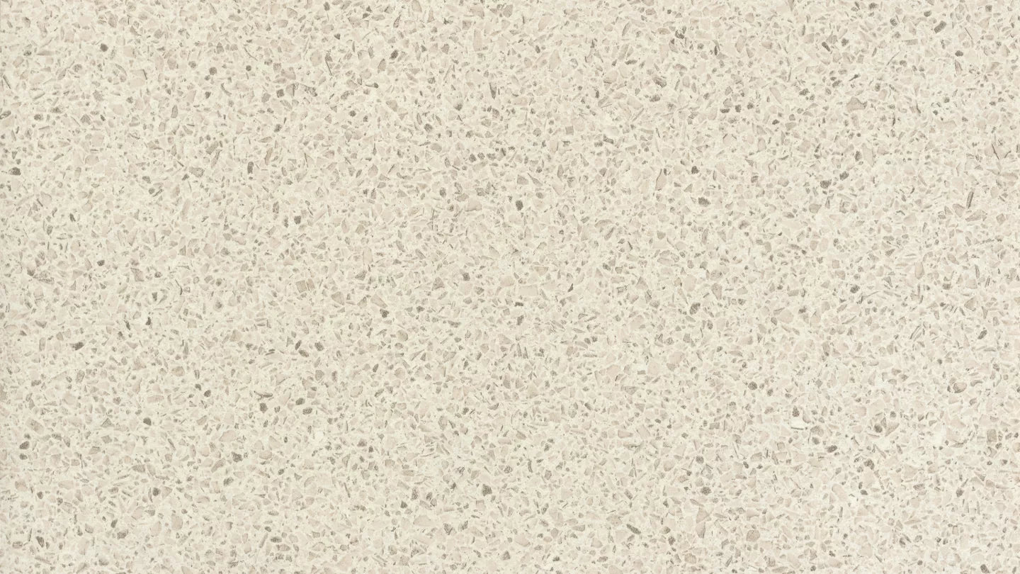 PD Sonora biela F041 ST15