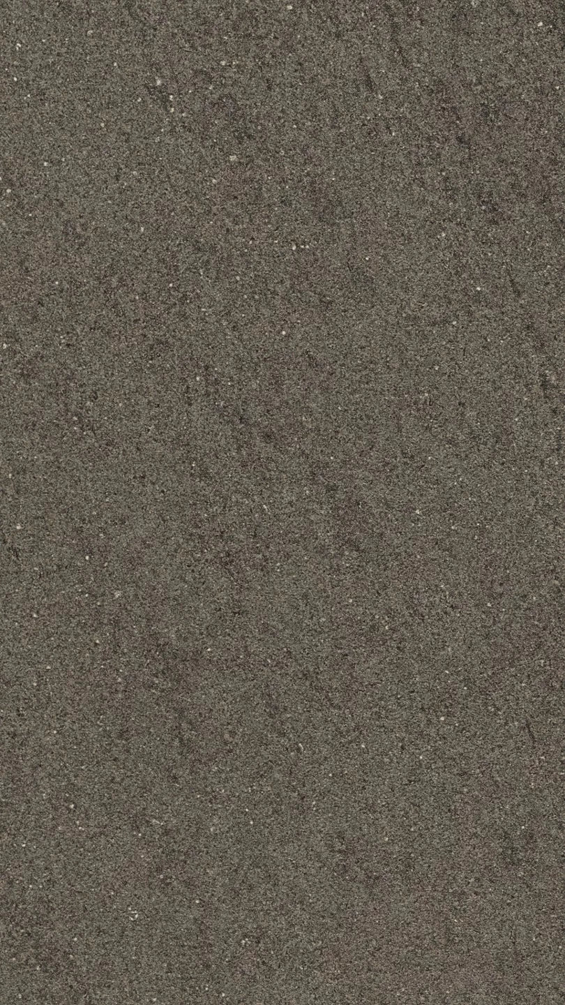Laminát F352 ST76