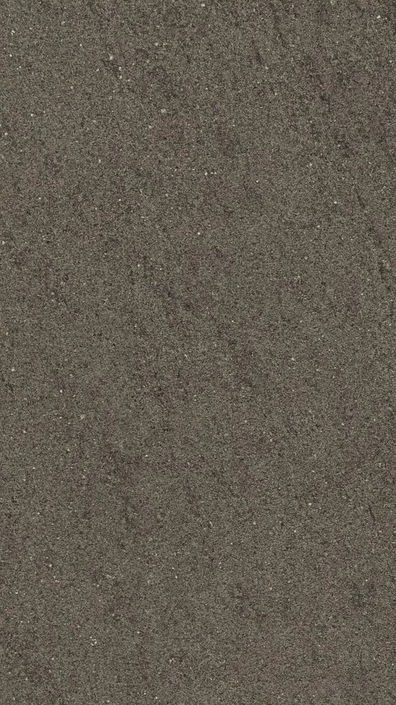 Stolový plát F352 ST76