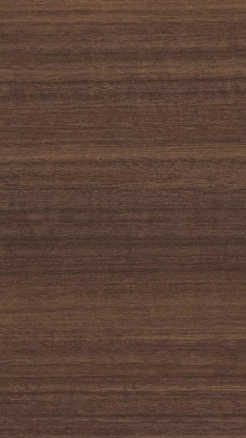 ABS Eukalyptus prírodný H3041 TM12