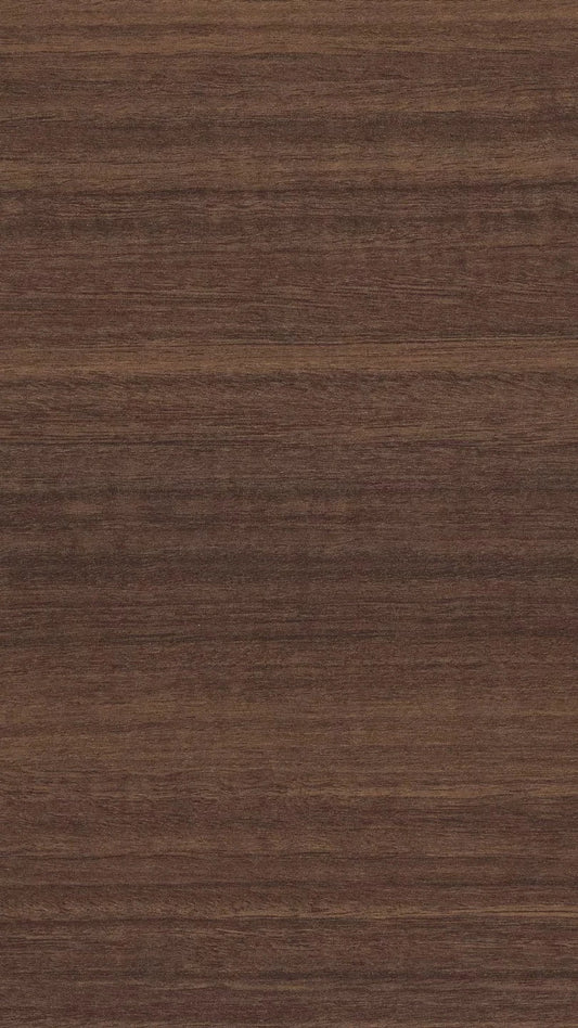 ABS Eukalyptus prírodný H3041 TM12