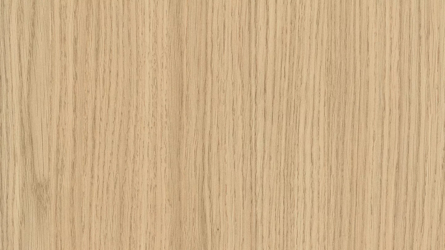 Stolový plát H3157 ST12
