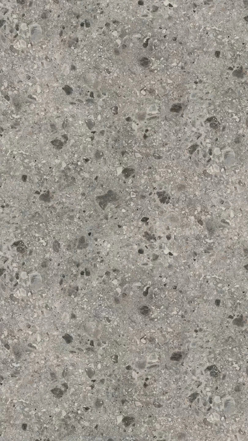 PD Terrazzo Triestino šedé F021 ST75