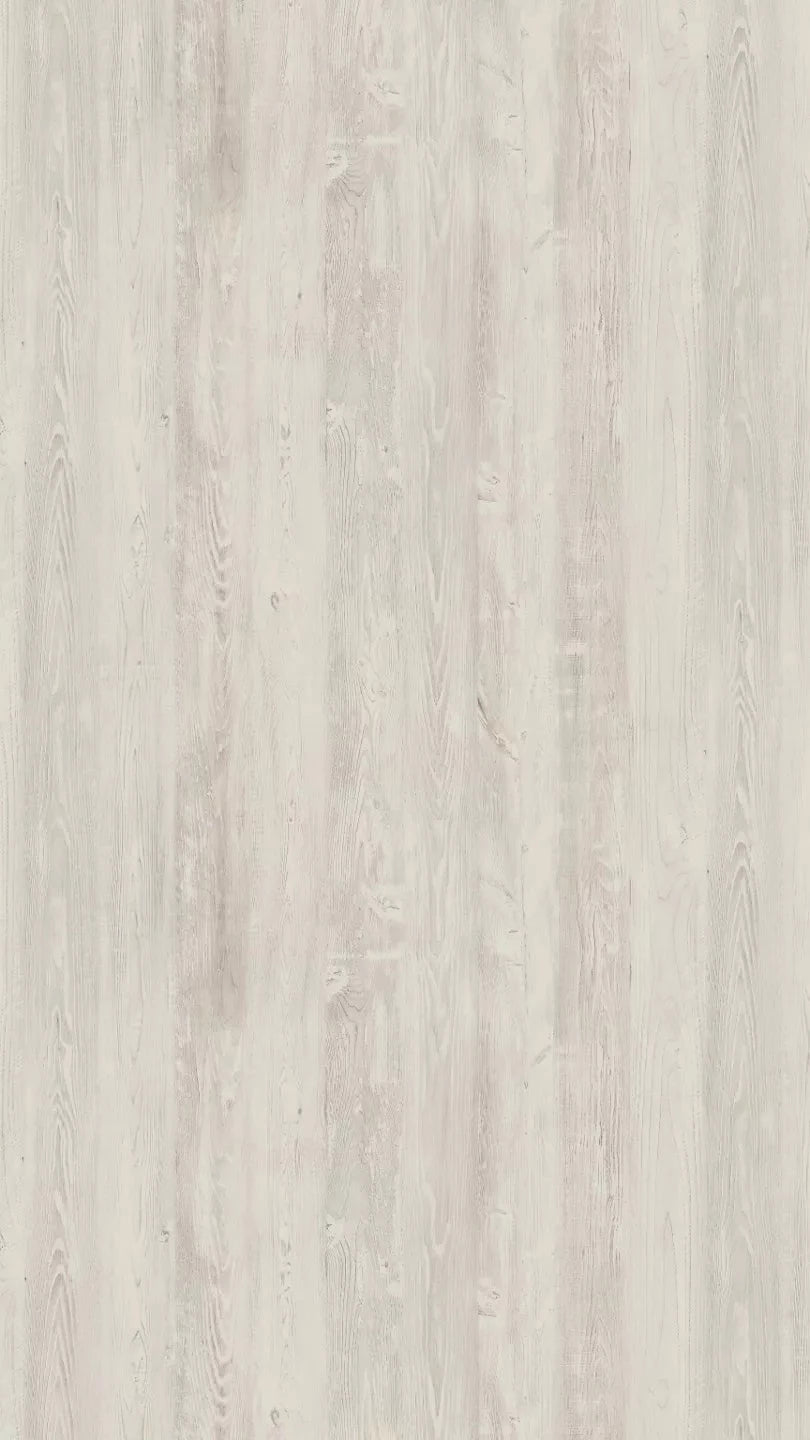 LDTD Pinia Cascina H1401 ST22