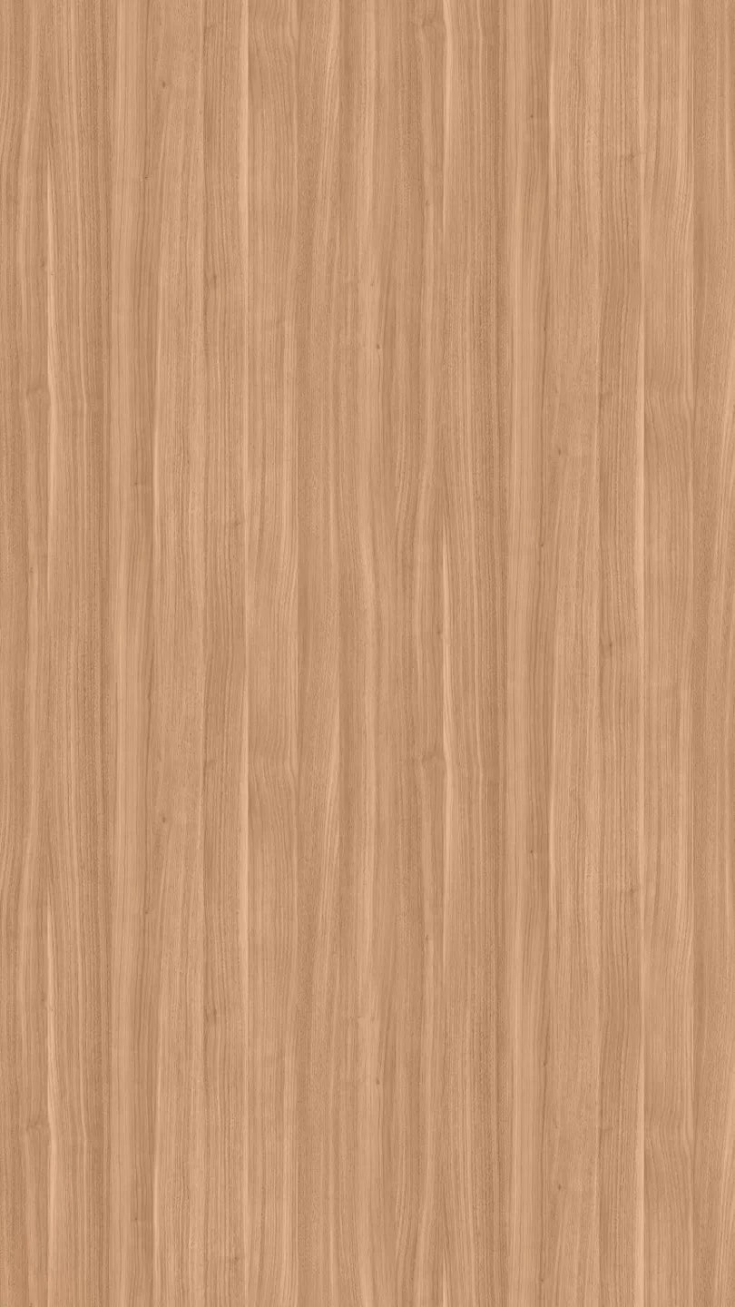 ABS Orech Parona H1715 ST12