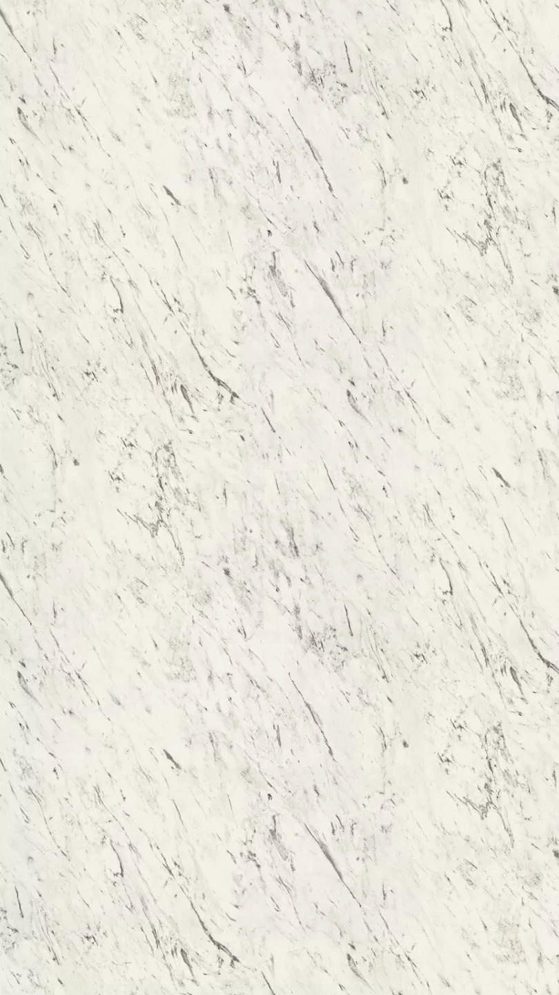PD Mramor Carrara biely F204 ST75