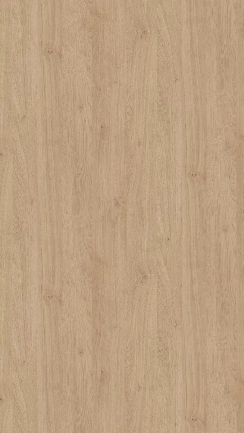 LDTD Dub Kendal prírodný H3170 ST12