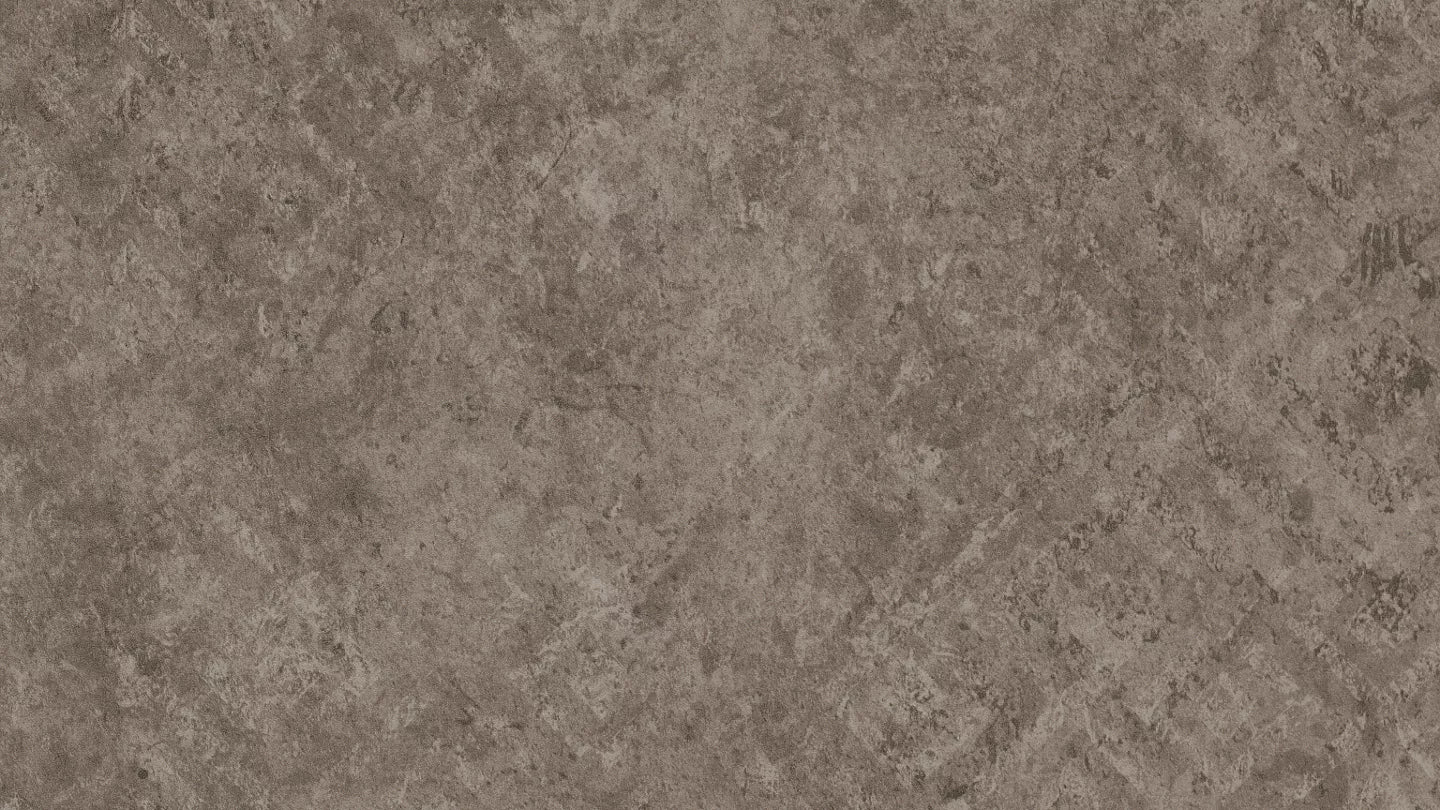 PD Betón Ornamental šedý F333 ST76