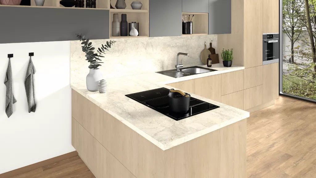 PD Mramor San Luca F108 ST9