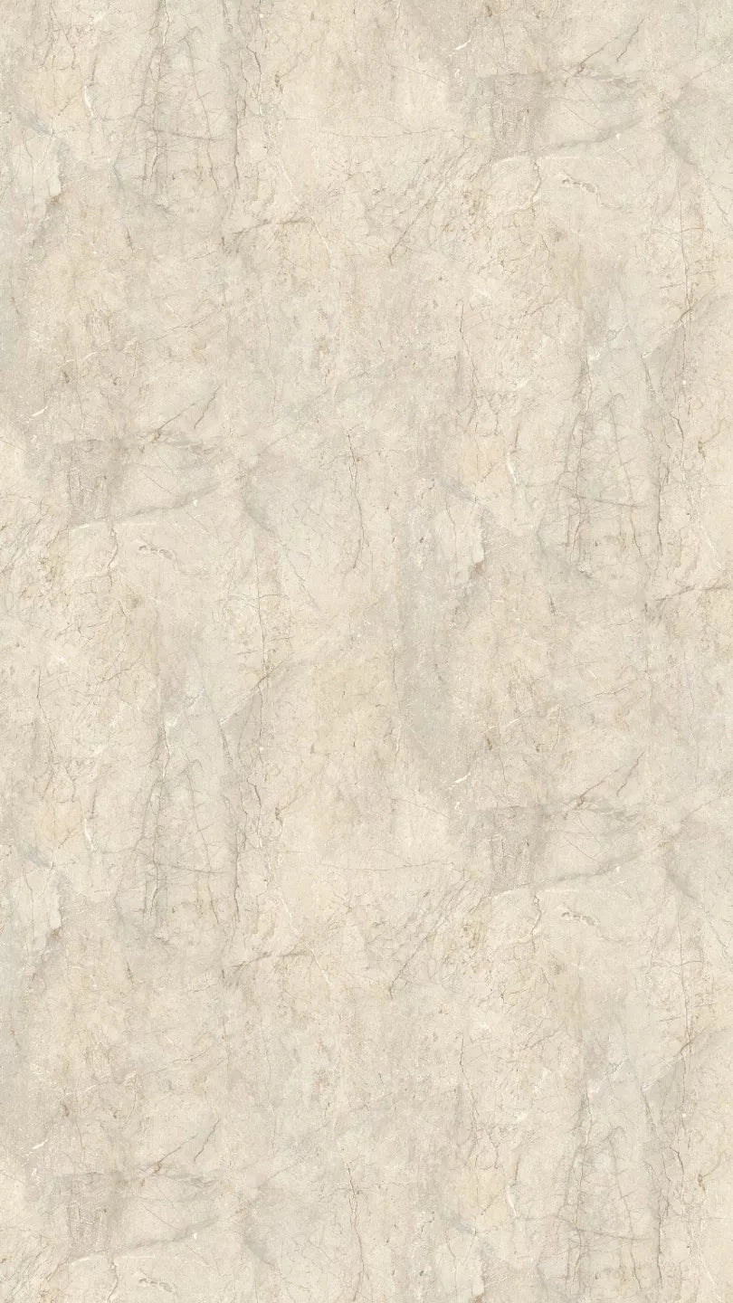 PD Mramor San Luca F108 ST9