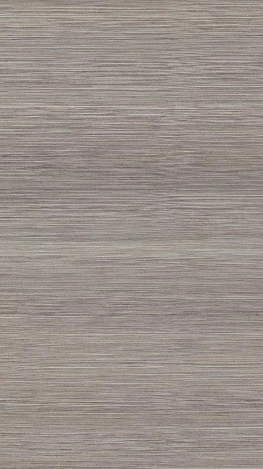 ABS Fineline stredne šedý H3197 ST19