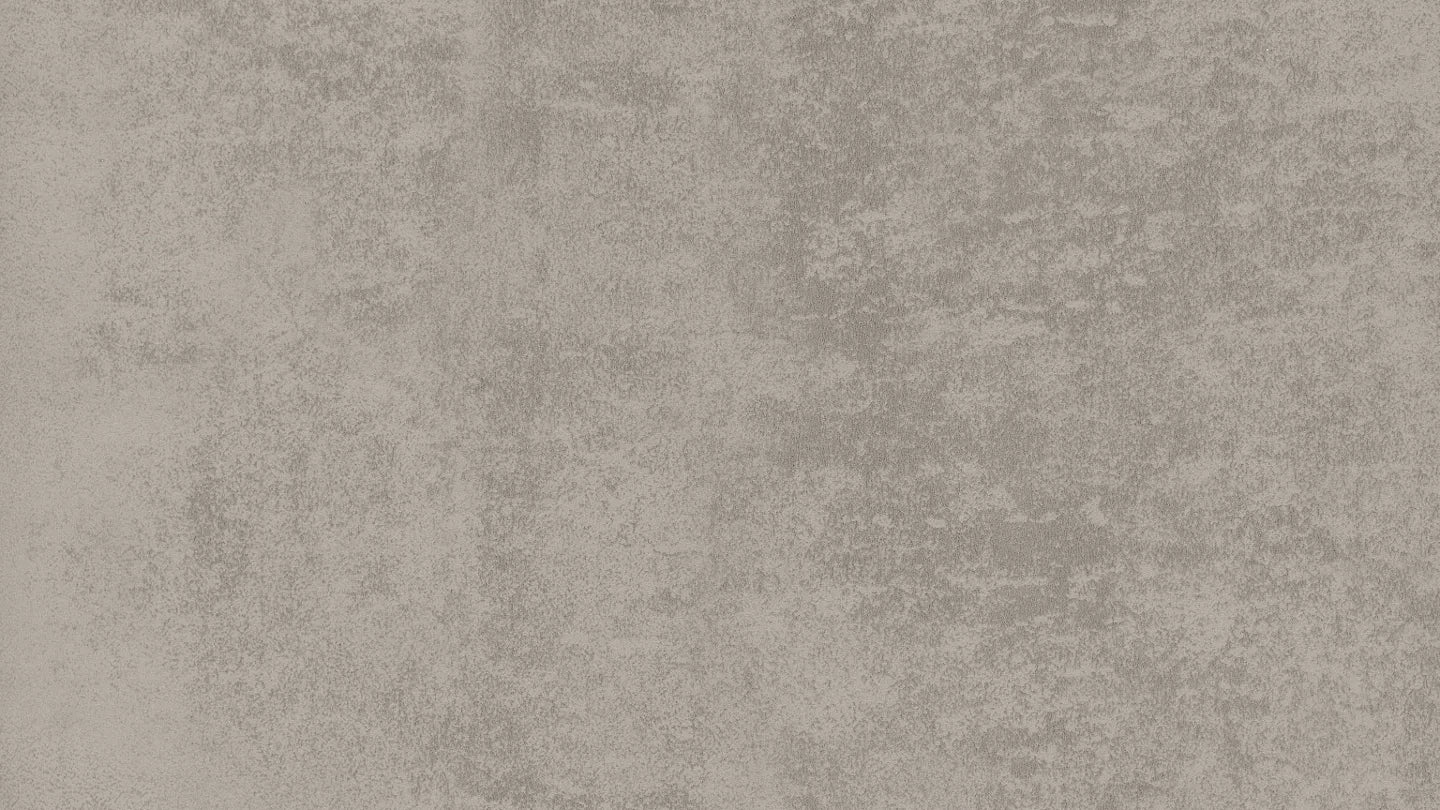 PD Chromix strieborný F638 ST10