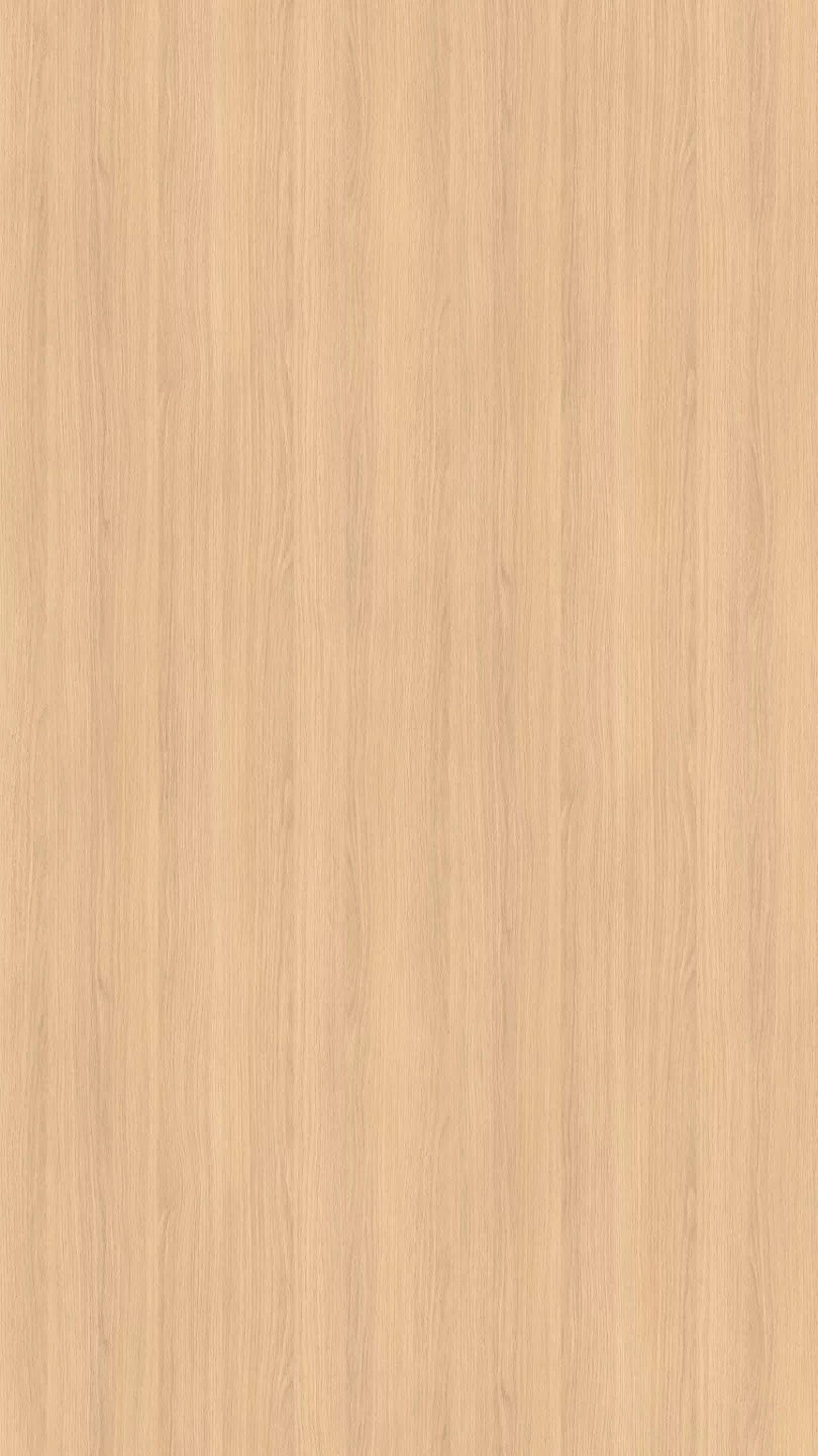 ABS Dub Vicenza biely H3152 ST19