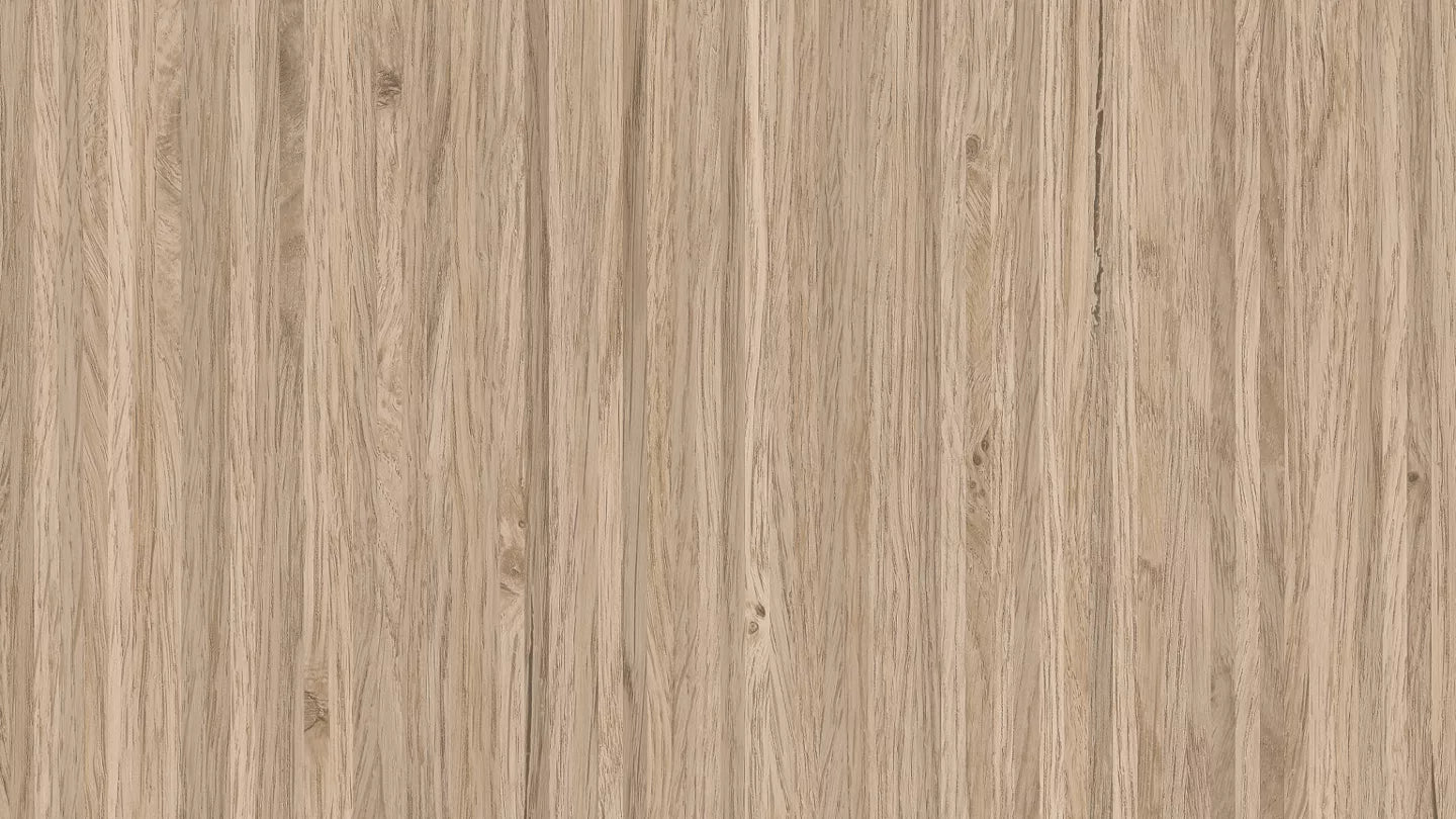 Stolový plát H305 ST12