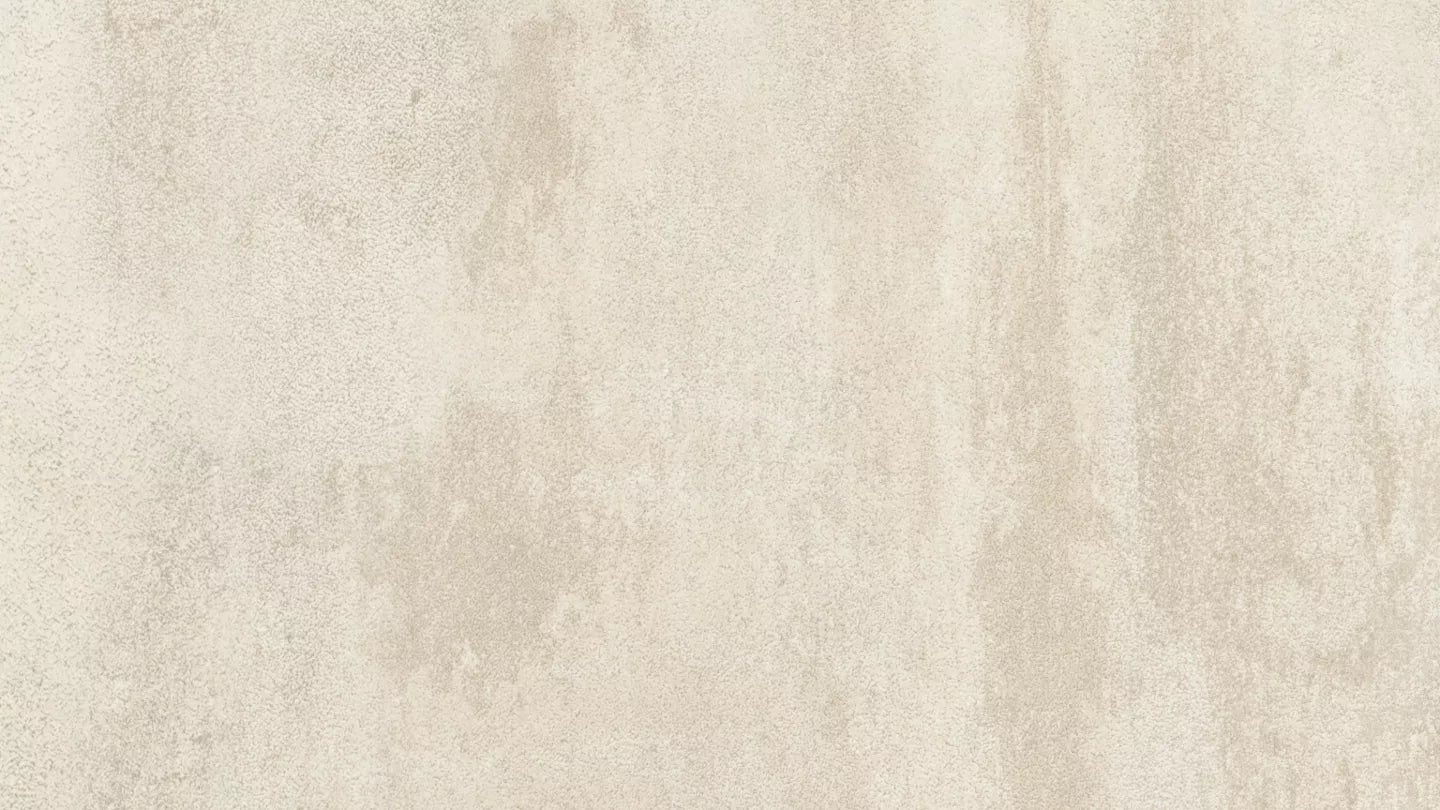 LDTD Chromix biely F637 ST16