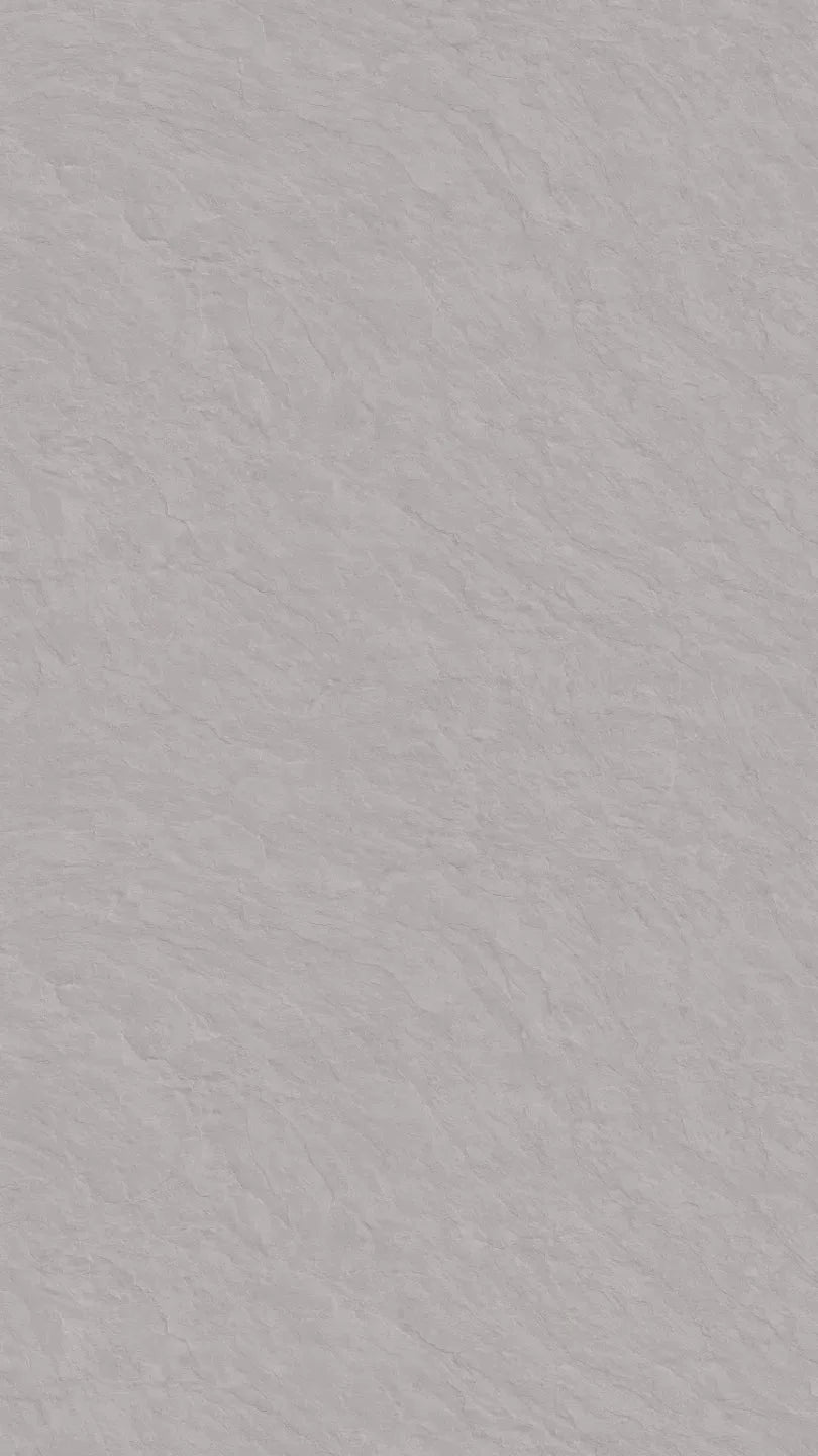Stolový plát F234 ST76