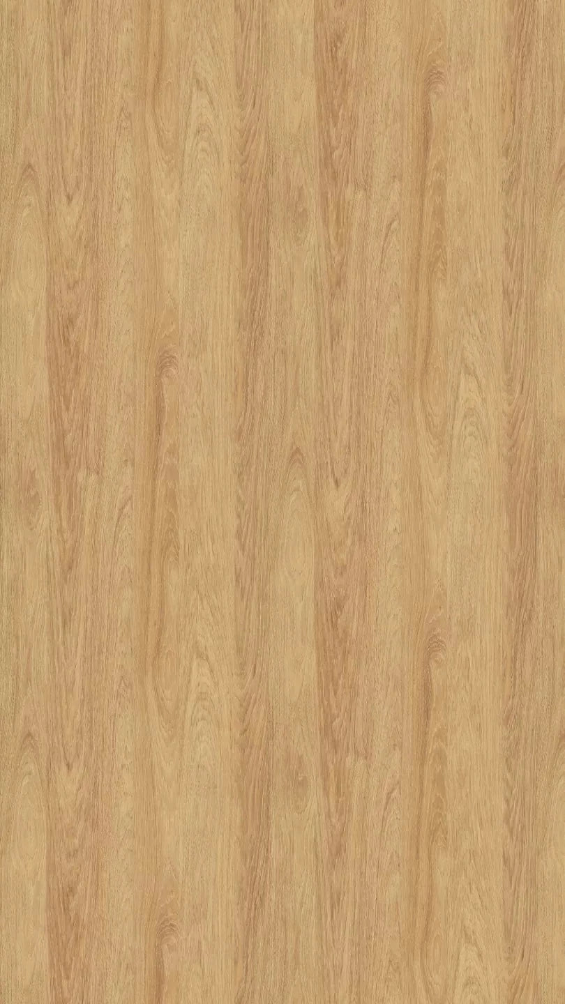 PD Hickory prírodné H3730 ST10