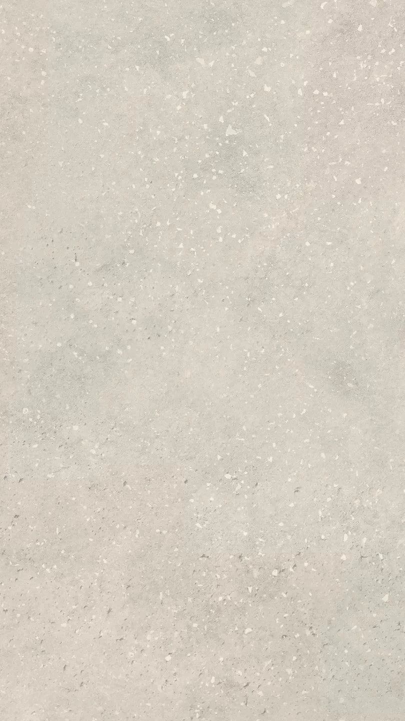 Stolový plát F486 ST76