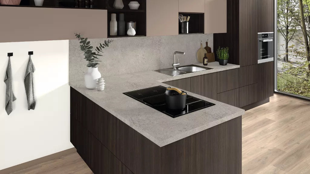 PD Travertin Calais F052 ST75
