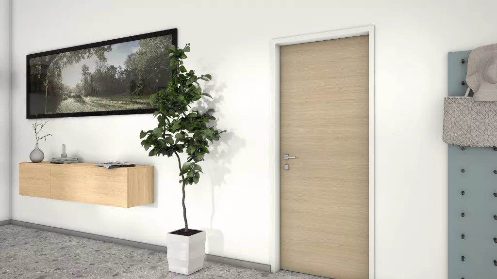 Stolový plát H3157 ST12