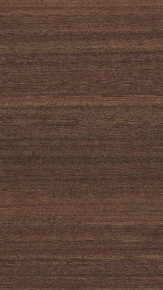 Laminát H3041 ST12