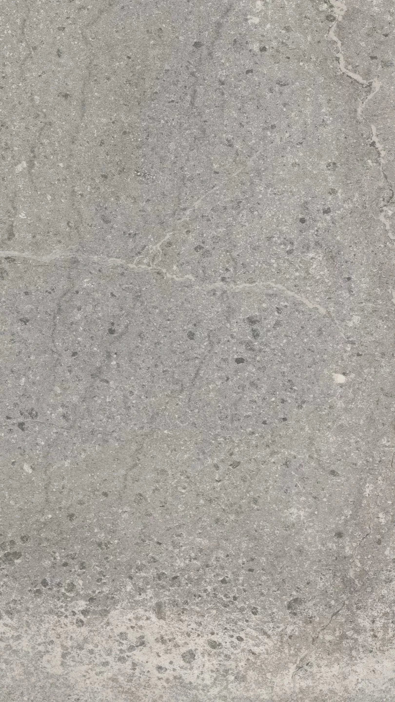 Tesniaca lišta F243