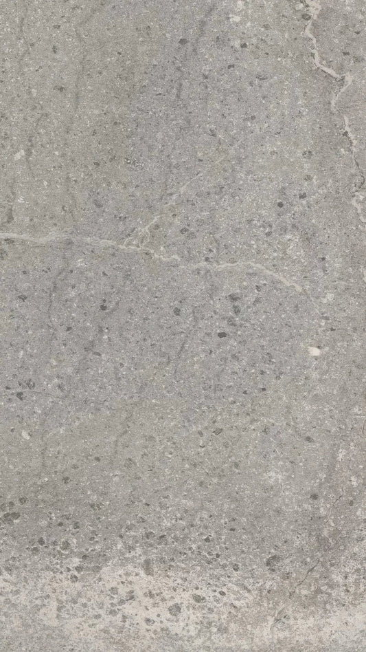 Tesniaca lišta F243