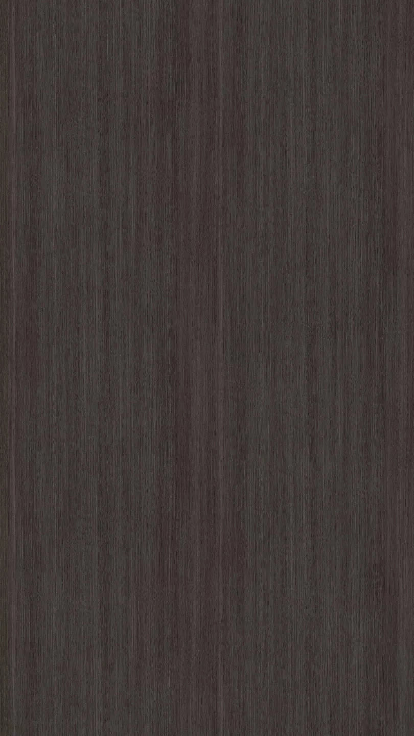 LDTD Metallic Fineline antracitový H3190 ST19