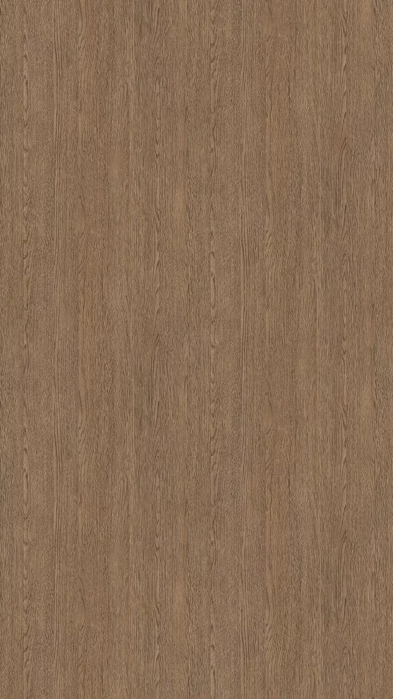 ABS Dub Belmont hnedý H1303 ST12