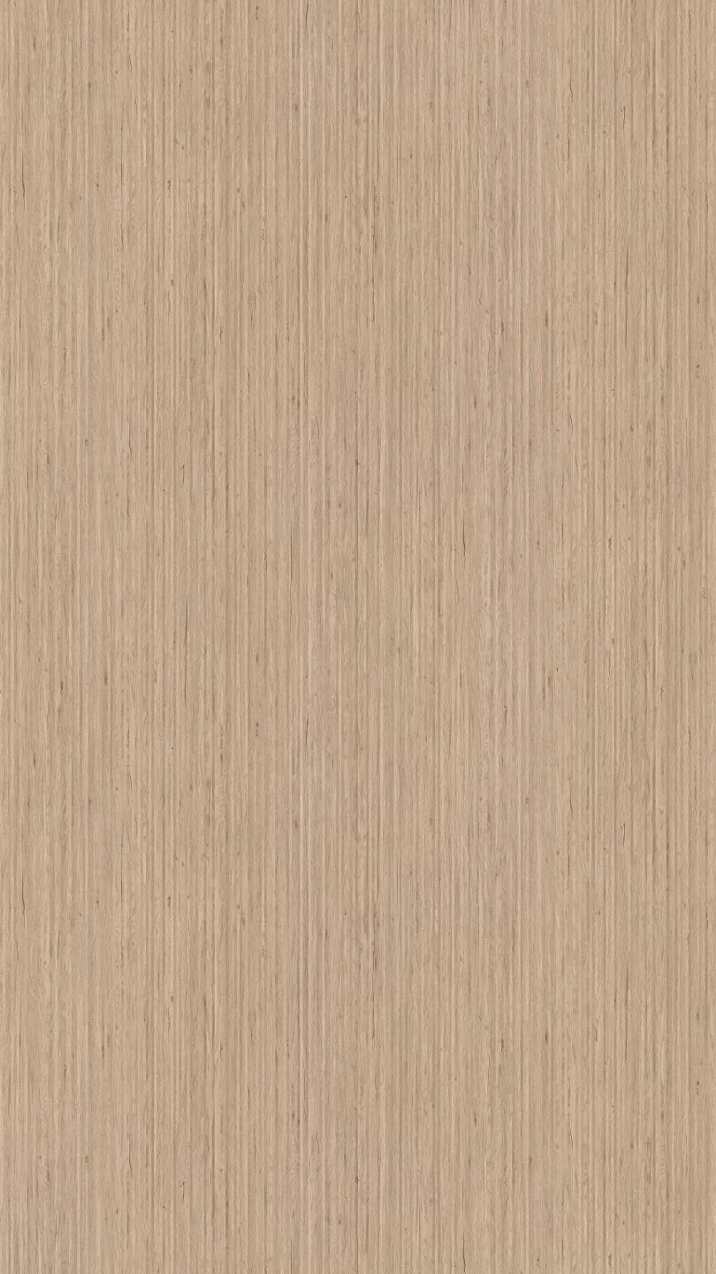 ABS Dub Tonsberg prírodný H305 ST12