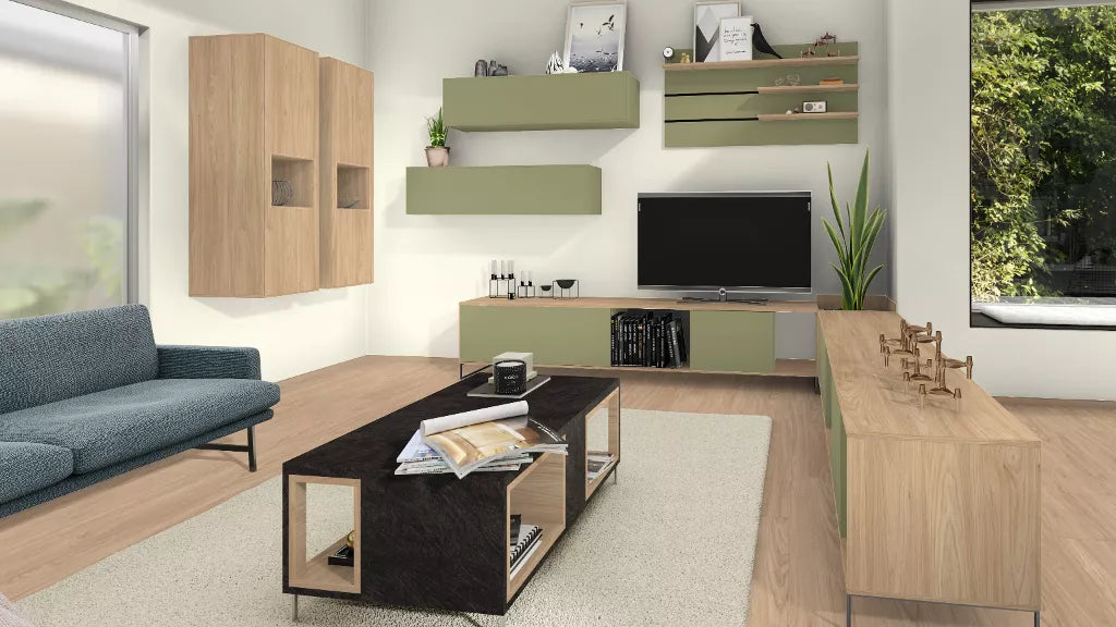 ABS Agát Sheffield prírodný H1242 ST10