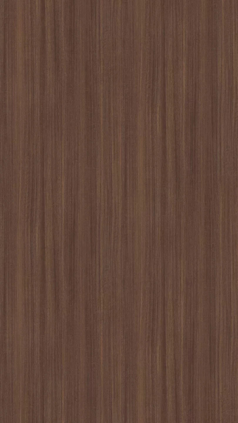 ABS Eukalyptus prírodný H3041 TM12
