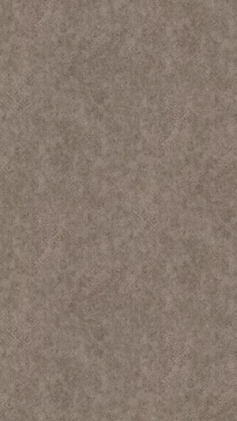 Stolový plát F333 ST76